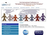 IHRm 2013