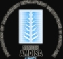 AMDISA