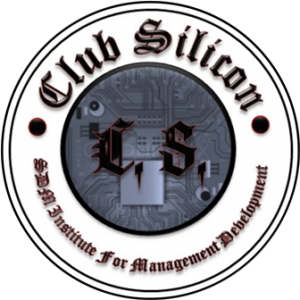 IT Club